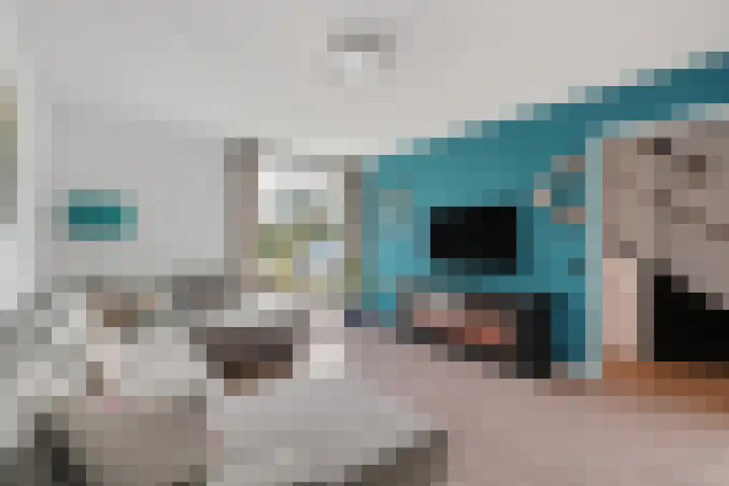 Zandhaai 32 Eindhoven thumbnail 8