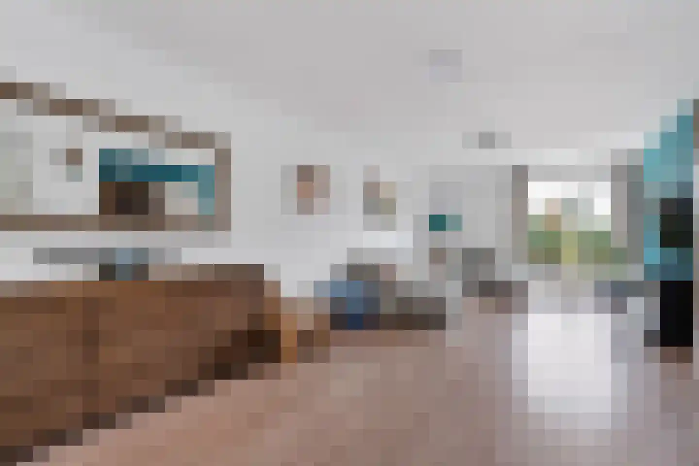 Zandhaai 32 Eindhoven thumbnail 9