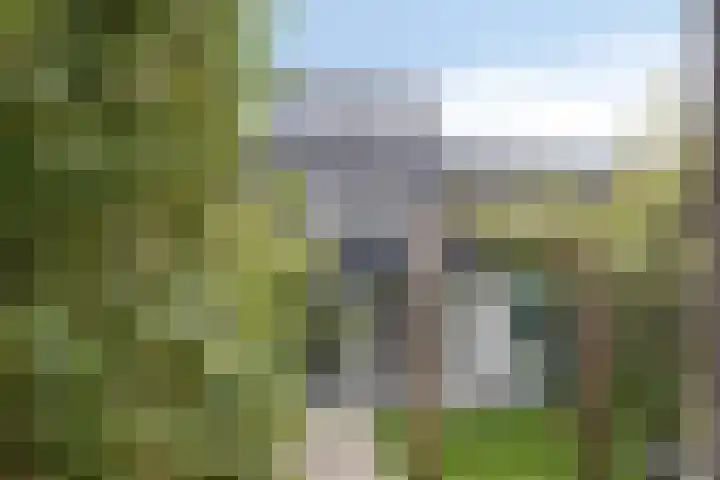 Zandhaai 56 Eindhoven thumbnail 13