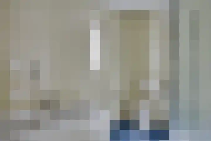 Zandhaai 56 Eindhoven thumbnail 18