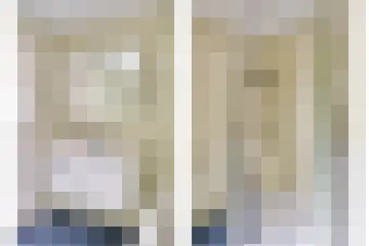 Zandhaai 56 Eindhoven thumbnail 19