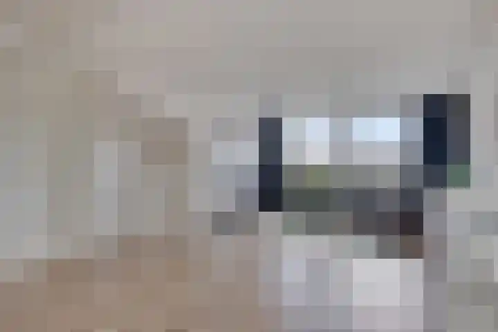 Zandhaai 56 Eindhoven thumbnail 21