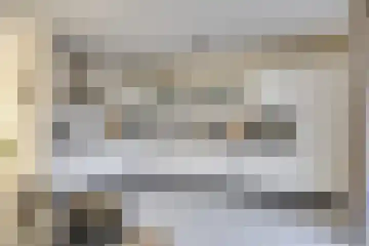 Zandhaai 56 Eindhoven thumbnail 7