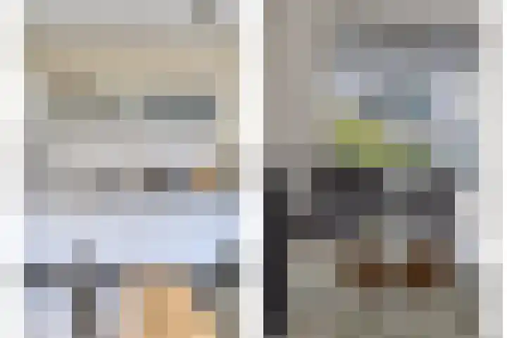 Zandhaai 56 Eindhoven thumbnail 9