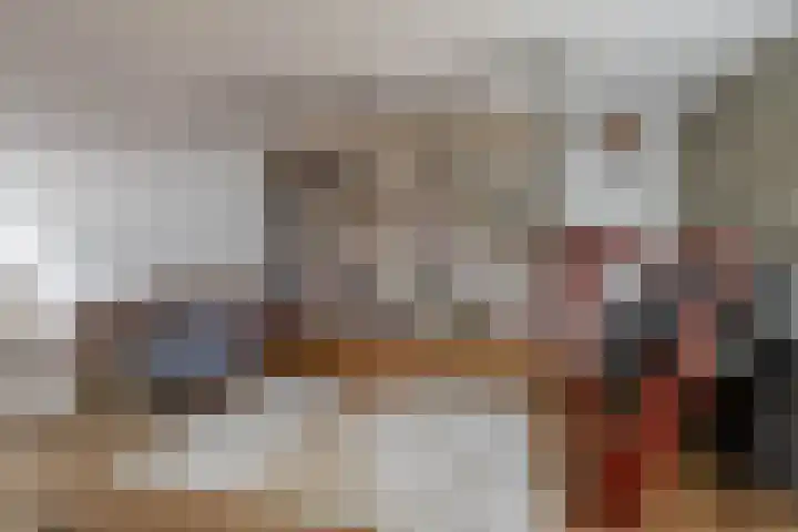 Zandhaai 58 Eindhoven thumbnail 16