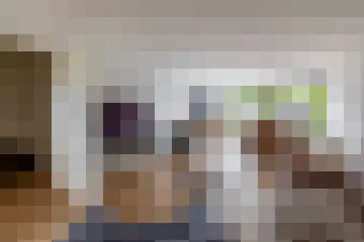 Zandhaai 58 Eindhoven thumbnail 17