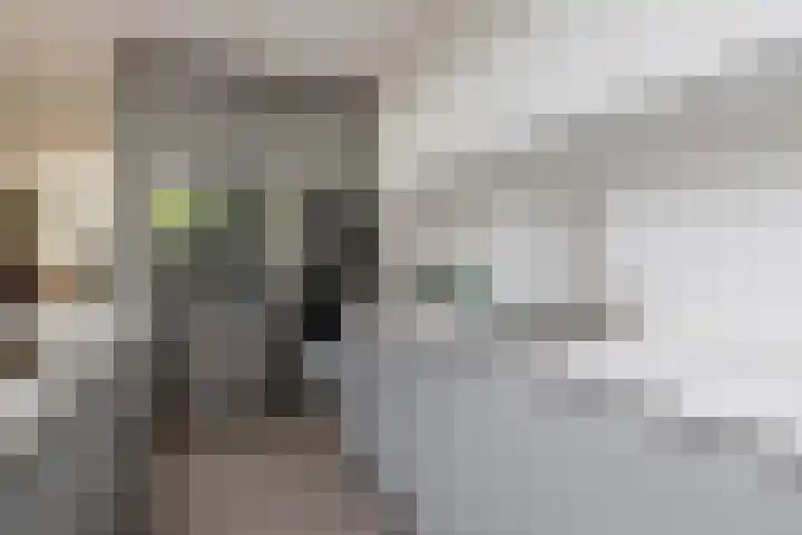 Zandhaai 58 Eindhoven thumbnail 22
