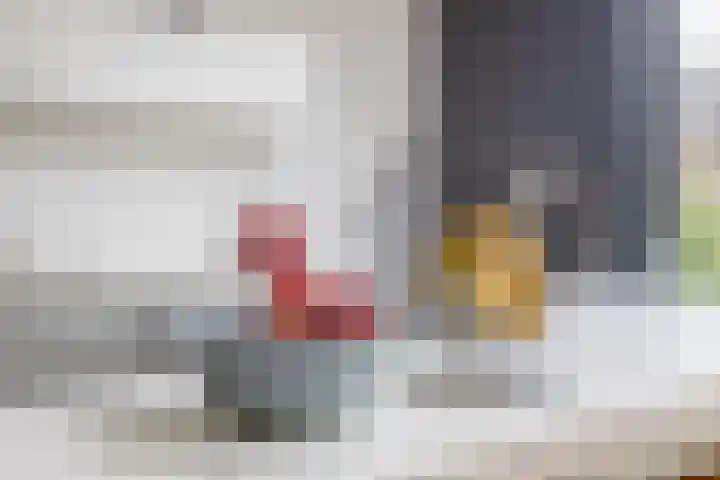 Zandhaai 58 Eindhoven thumbnail 23
