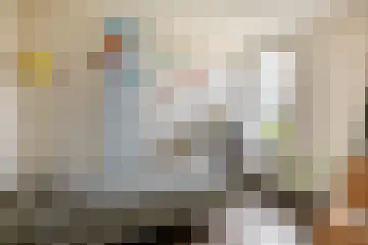 Zandhaai 58 Eindhoven thumbnail 30