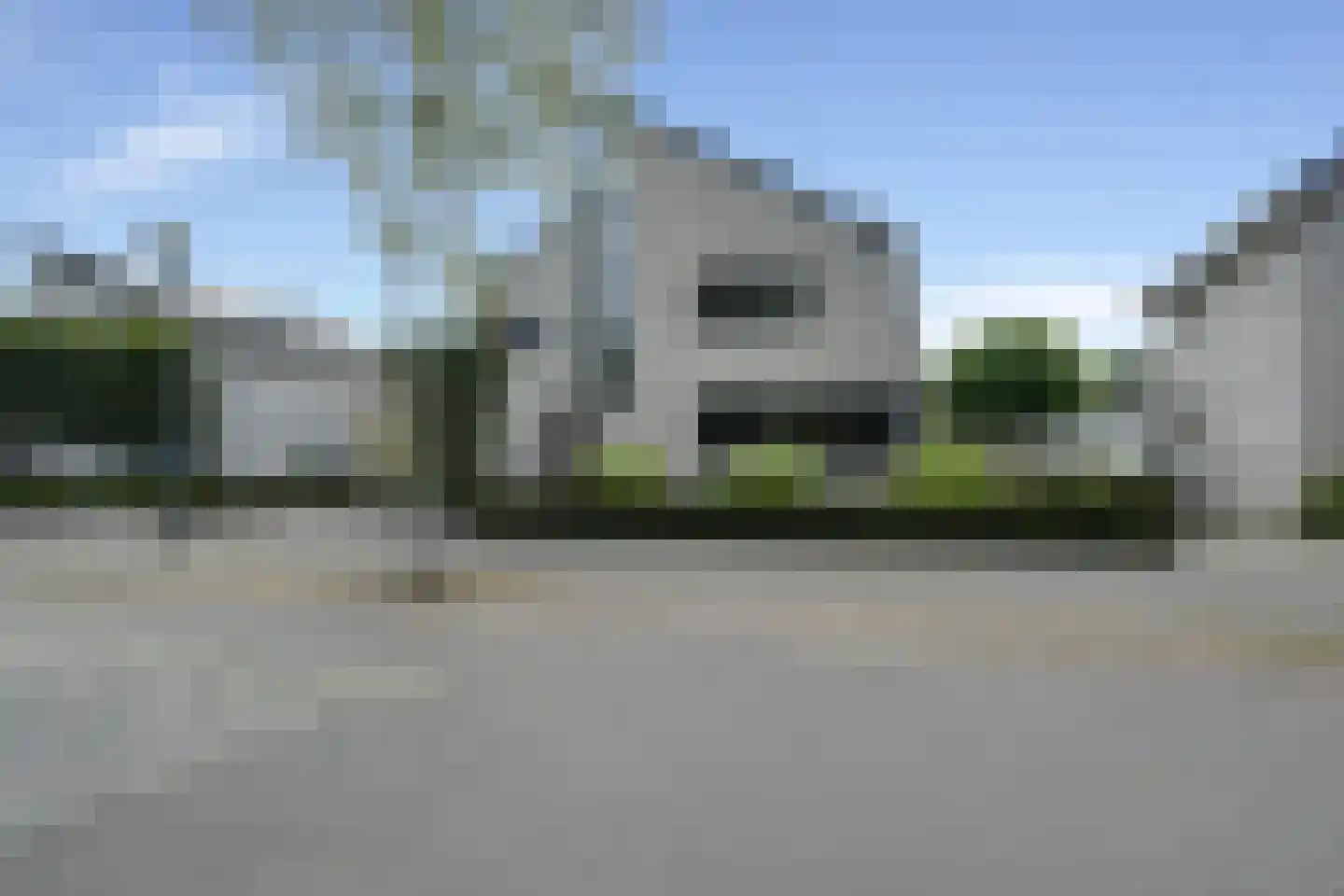 Zandhagedis 28 Eindhoven