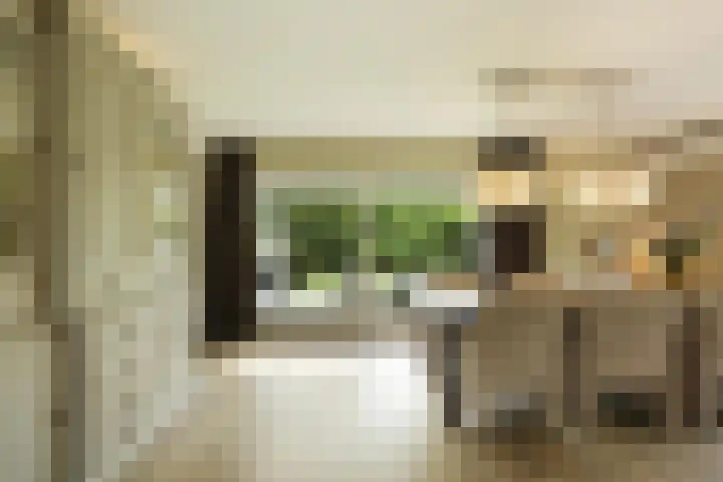 Zandhagedis 28 Eindhoven thumbnail 19