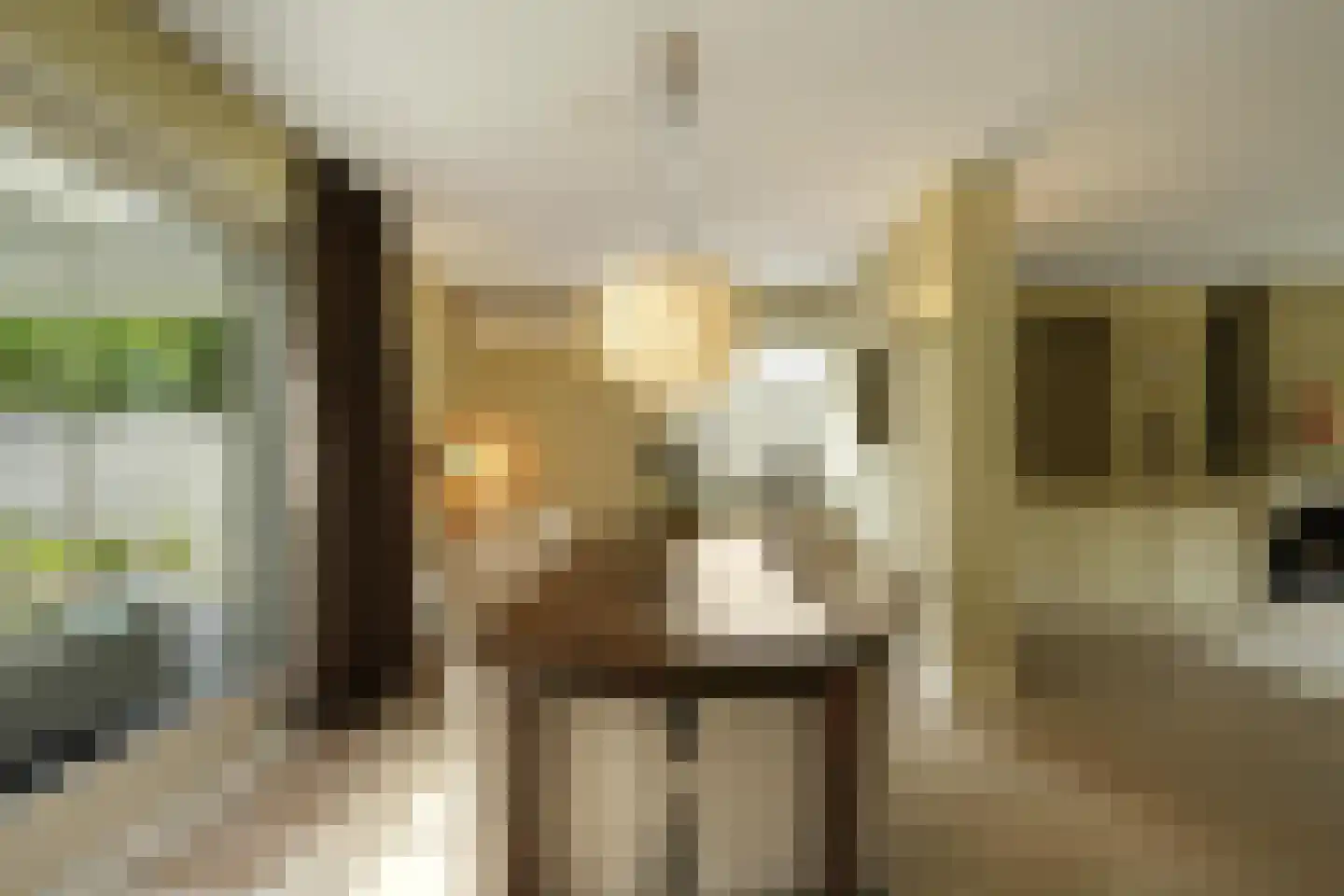 Zandhagedis 28 Eindhoven thumbnail 21