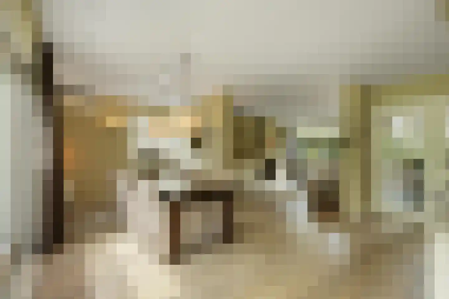 Zandhagedis 28 Eindhoven thumbnail 22