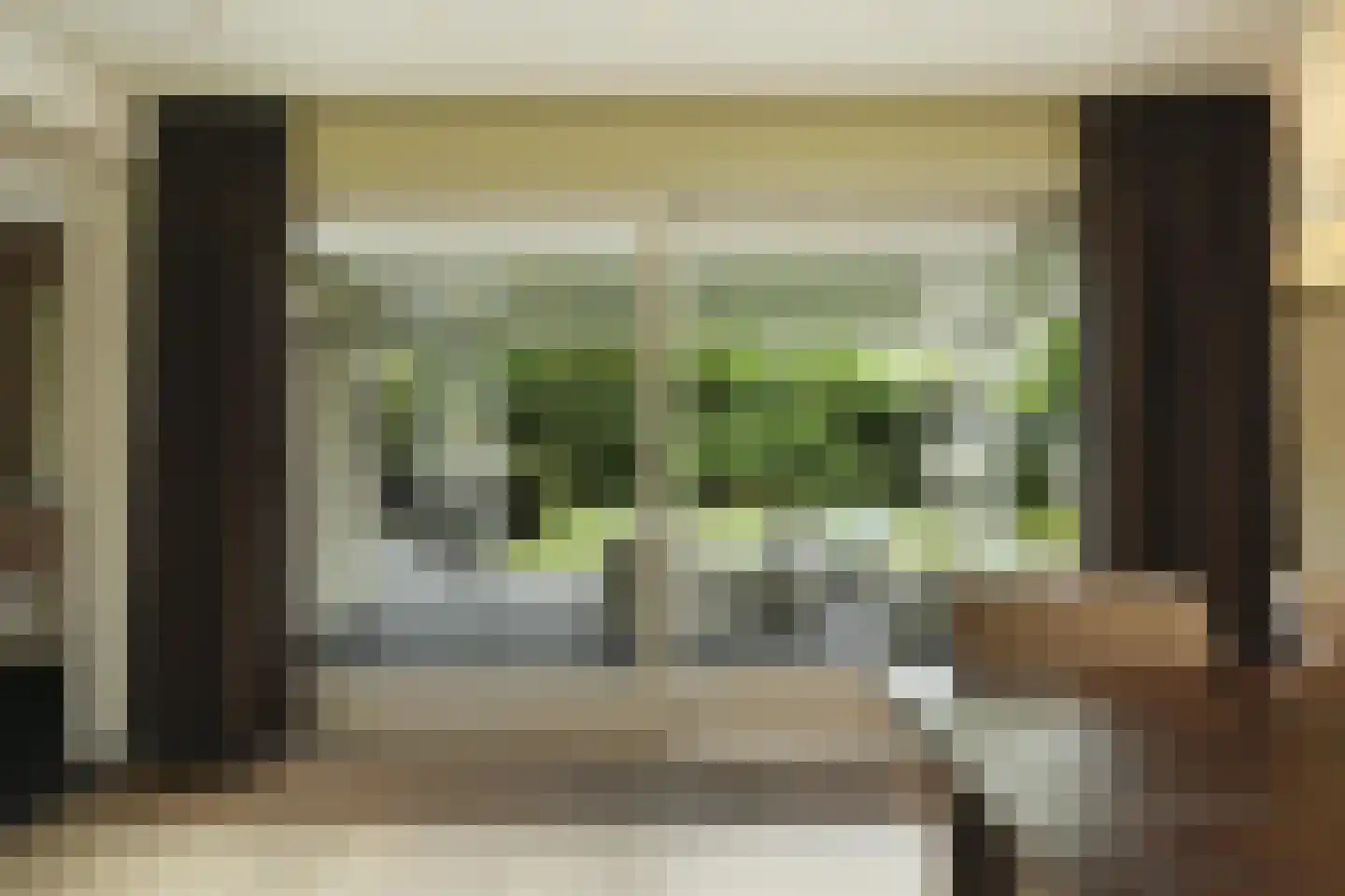 Zandhagedis 28 Eindhoven thumbnail 27