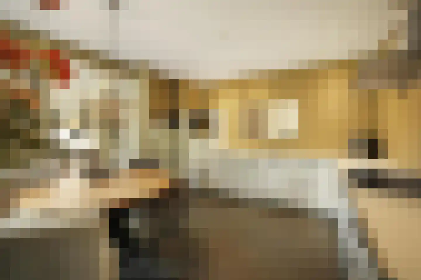 Zandhagedis 28 Eindhoven thumbnail 29