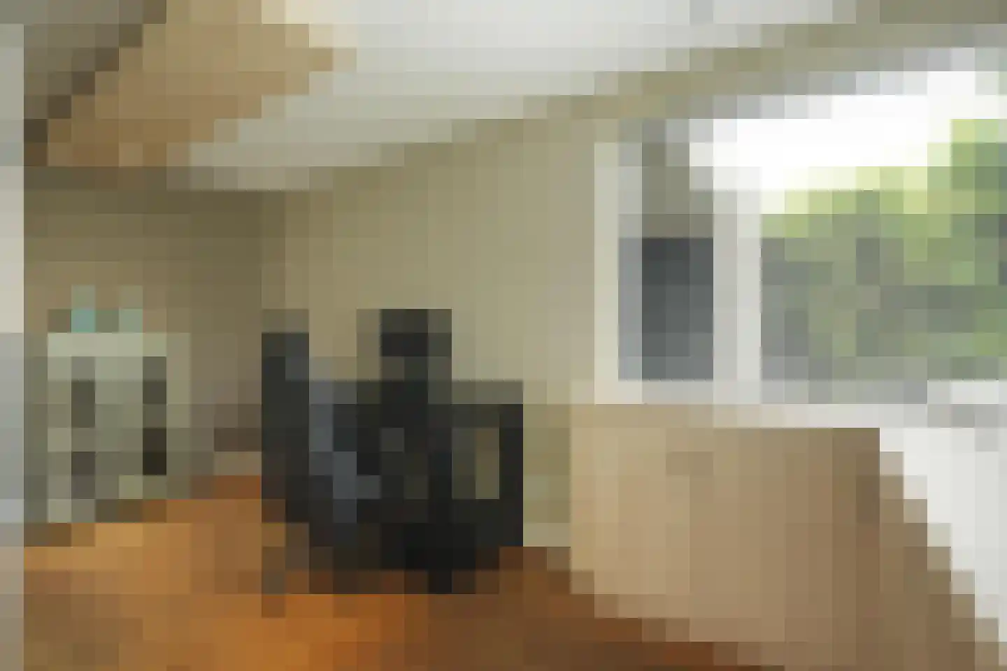 Zandhagedis 28 Eindhoven thumbnail 34