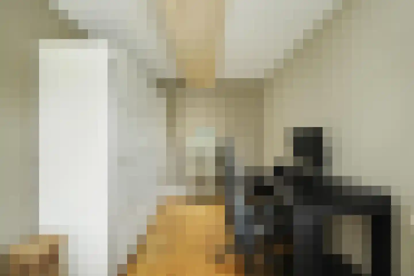 Zandhagedis 28 Eindhoven thumbnail 35