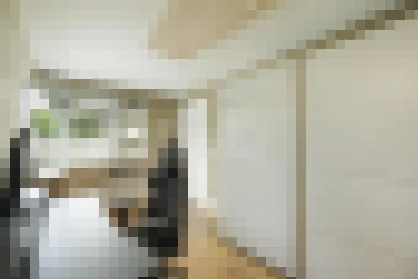 Zandhagedis 28 Eindhoven thumbnail 36