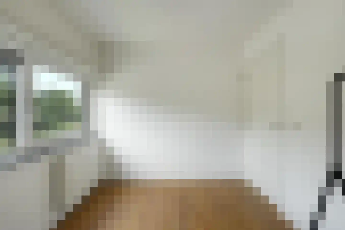 Zandhagedis 28 Eindhoven thumbnail 38