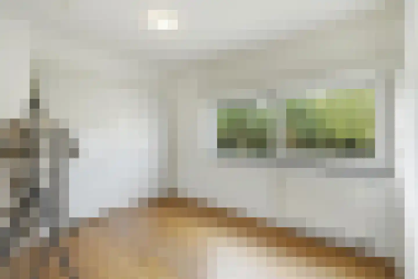 Zandhagedis 28 Eindhoven thumbnail 39