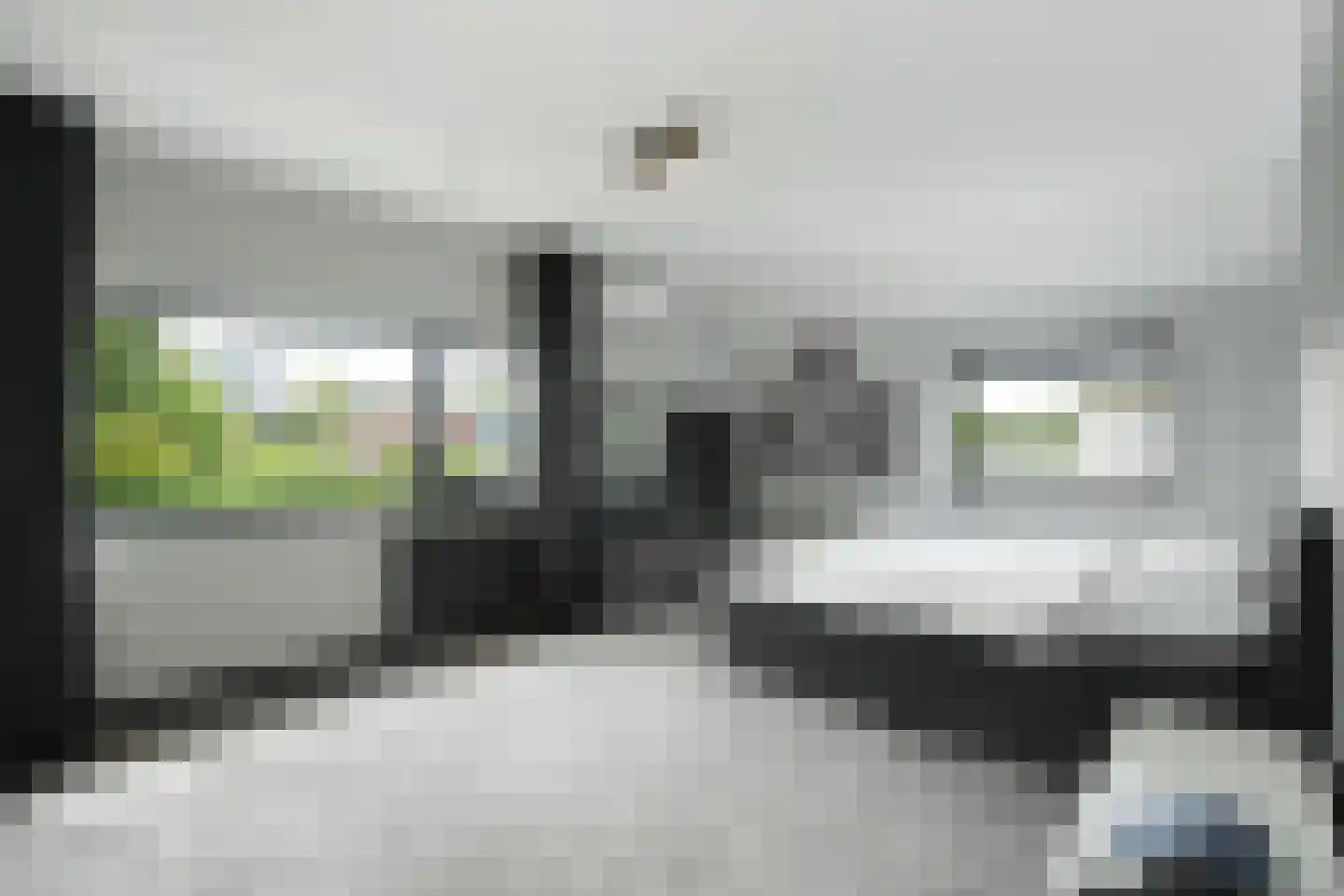 Zandhagedis 28 Eindhoven thumbnail 43