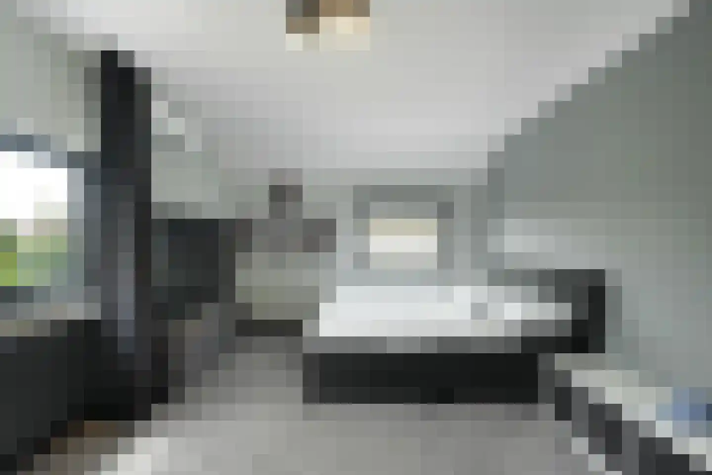 Zandhagedis 28 Eindhoven thumbnail 44