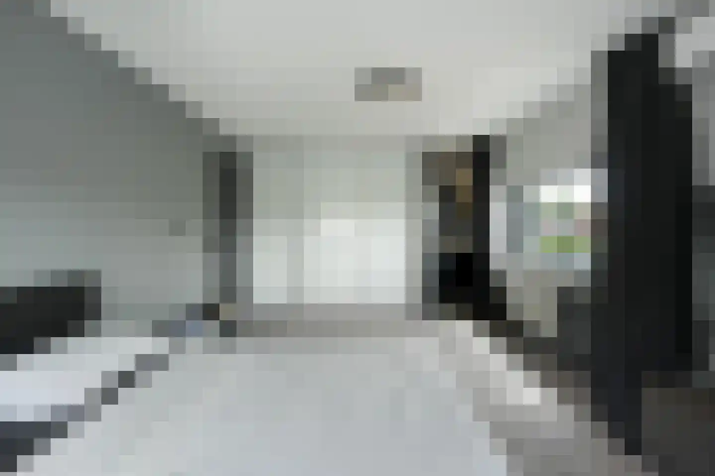 Zandhagedis 28 Eindhoven thumbnail 45