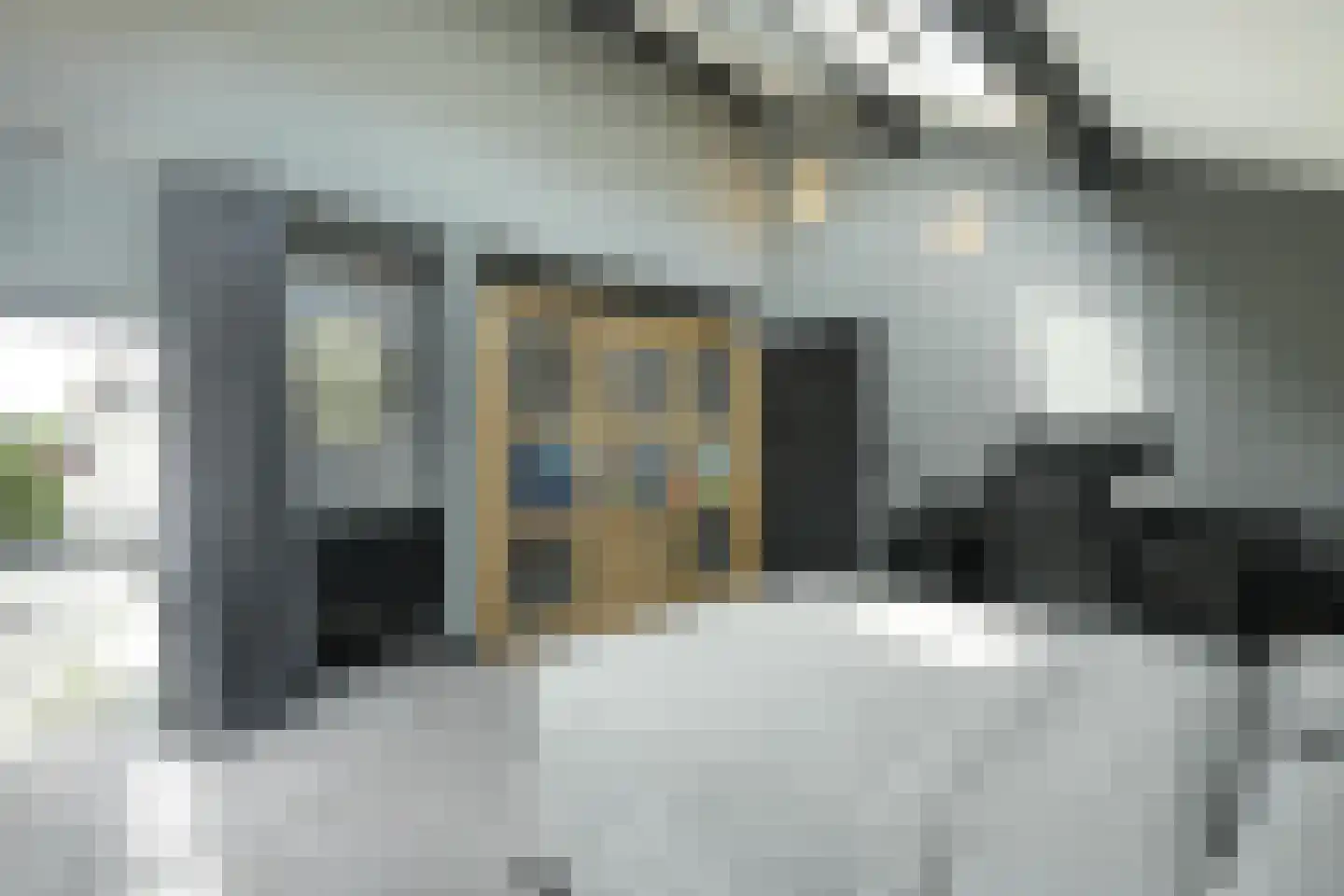 Zandhagedis 28 Eindhoven thumbnail 50