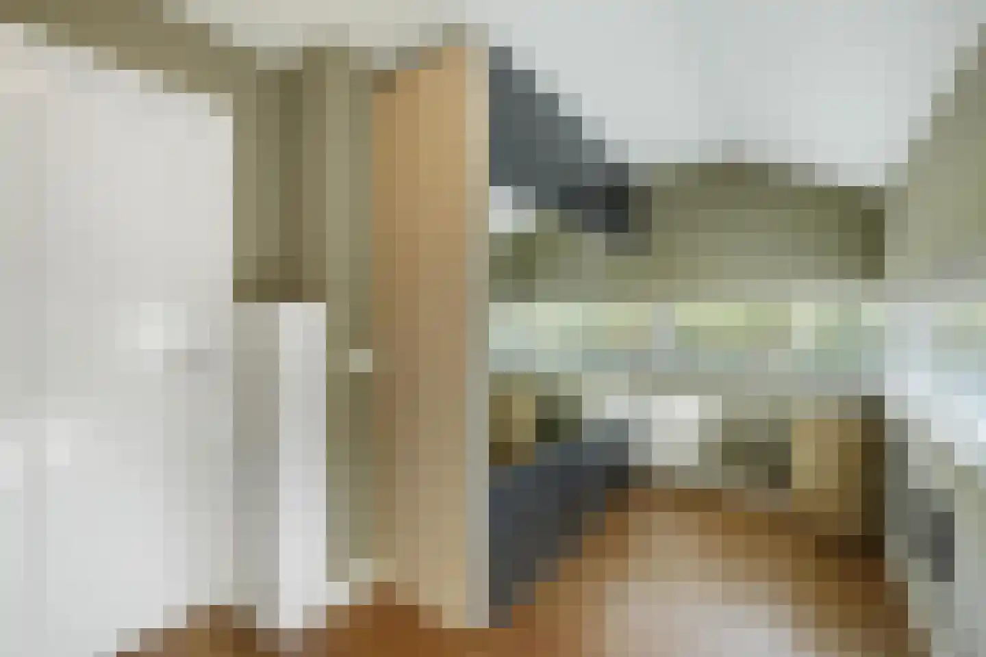 Zandhagedis 28 Eindhoven thumbnail 52