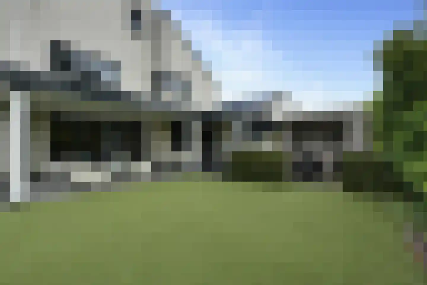 Zandhagedis 28 Eindhoven thumbnail 6