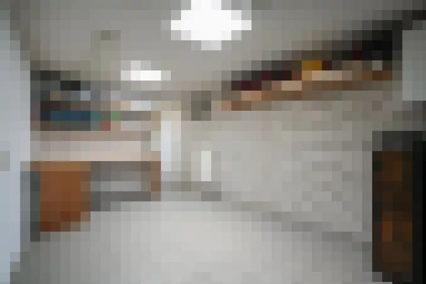 Zandhagedis 28 Eindhoven thumbnail 65
