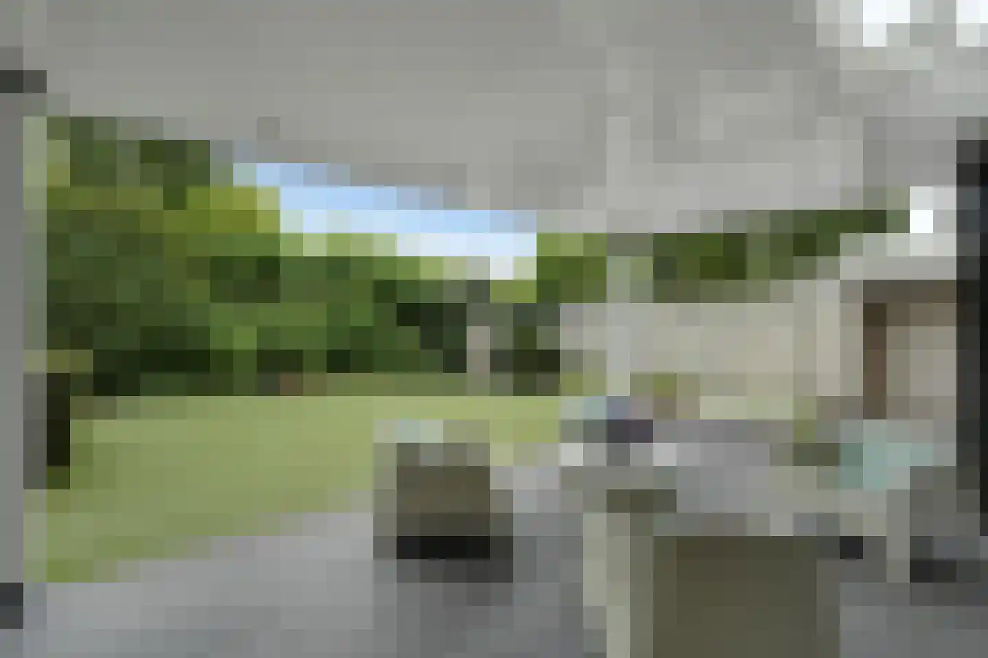 Zandhagedis 28 Eindhoven thumbnail 67