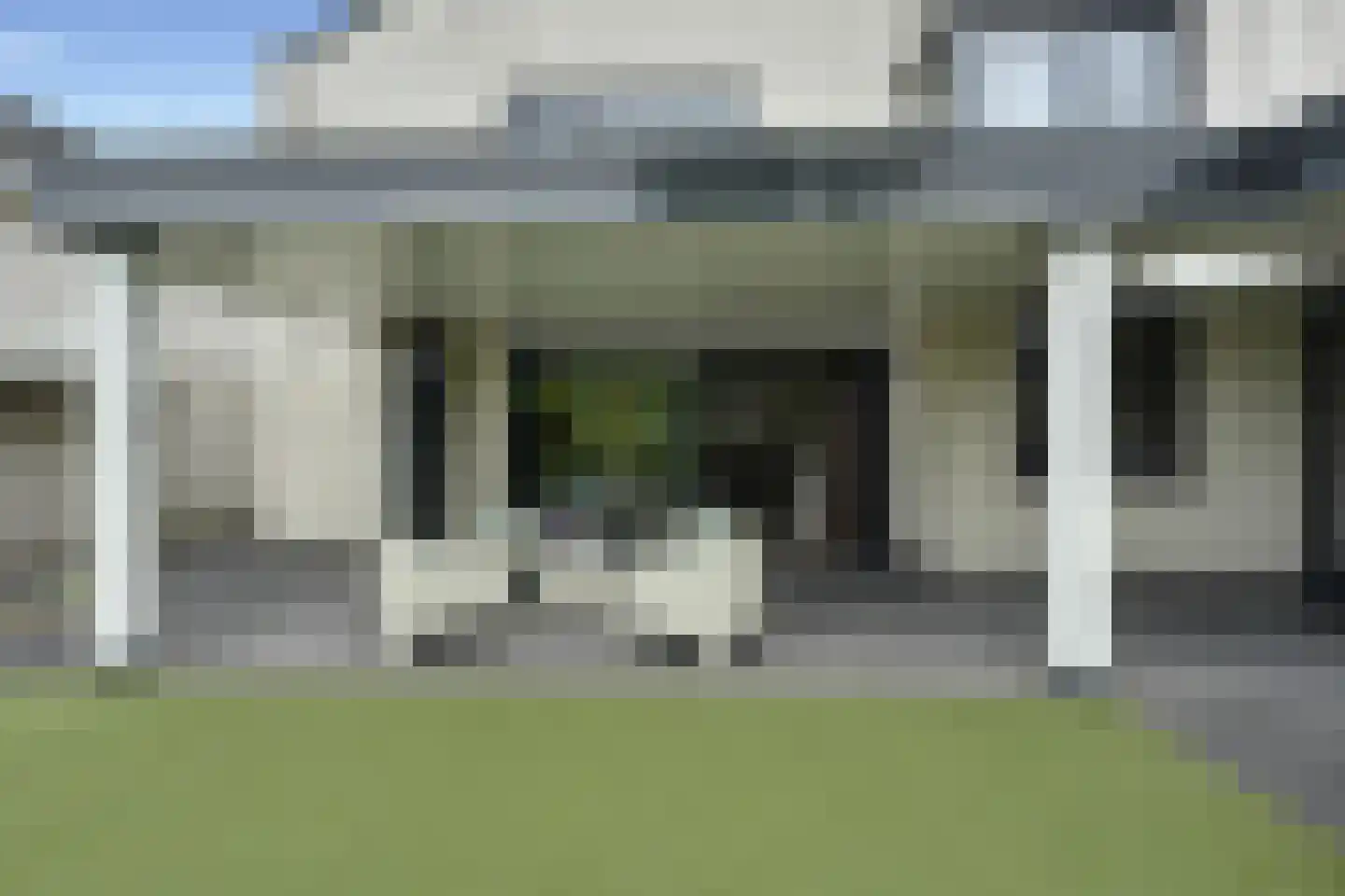 Zandhagedis 28 Eindhoven thumbnail 68
