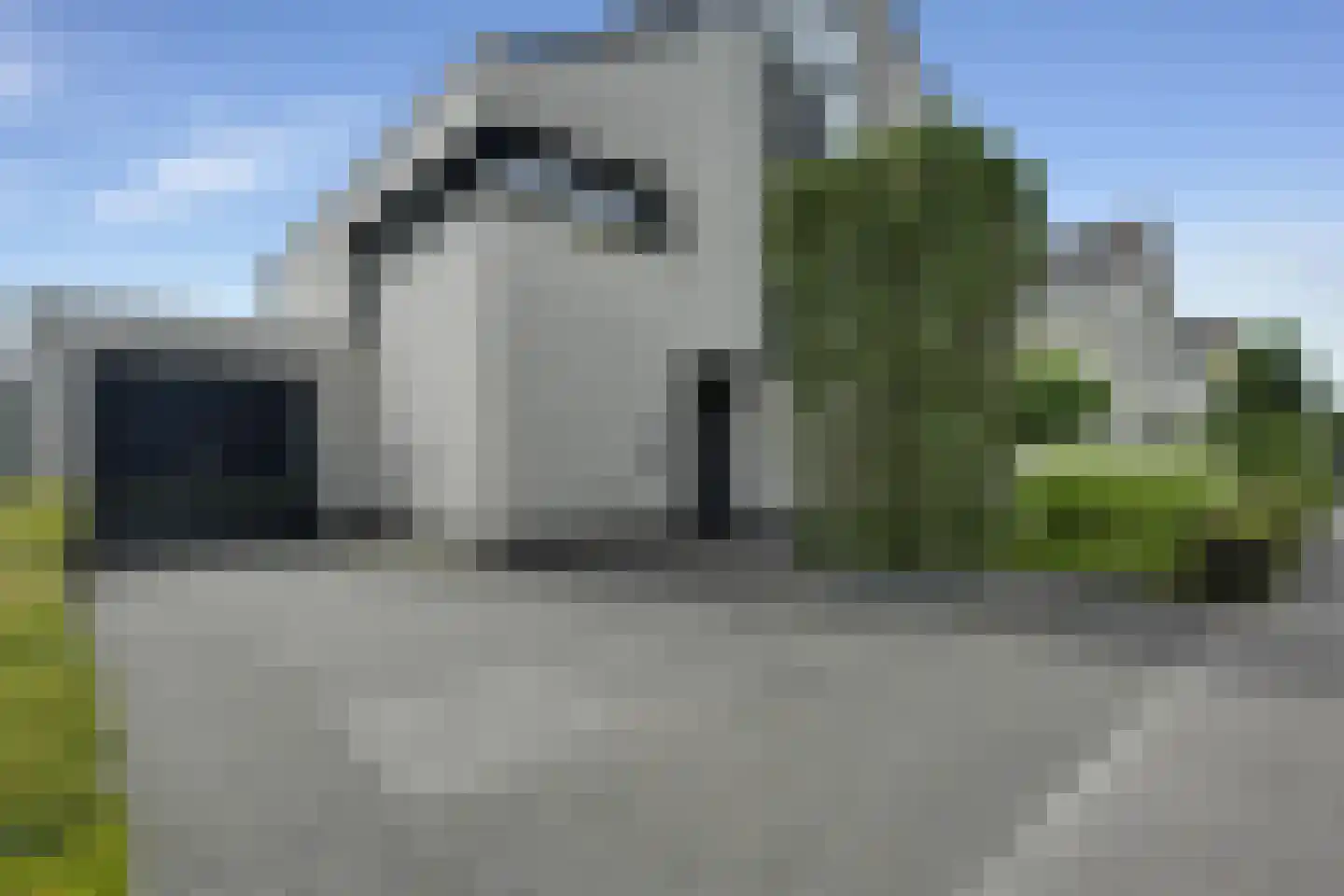 Zandhagedis 28 Eindhoven thumbnail 7