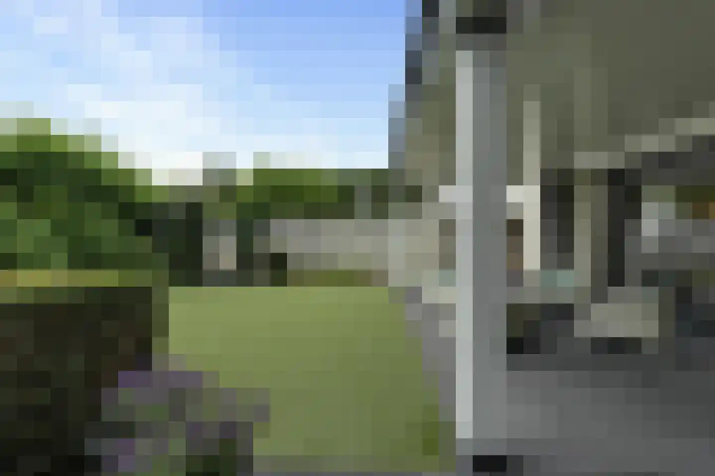 Zandhagedis 28 Eindhoven thumbnail 70