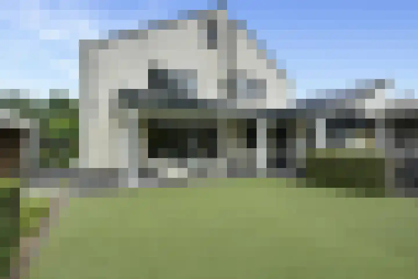 Zandhagedis 28 Eindhoven thumbnail 71