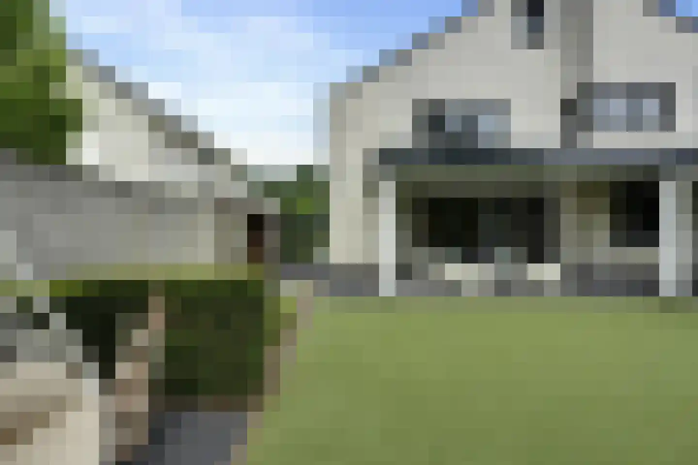 Zandhagedis 28 Eindhoven thumbnail 72