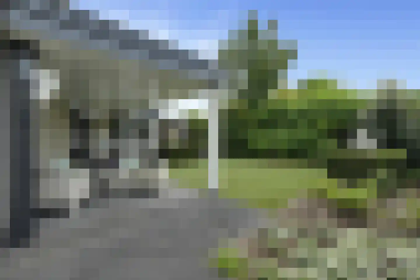 Zandhagedis 28 Eindhoven thumbnail 73