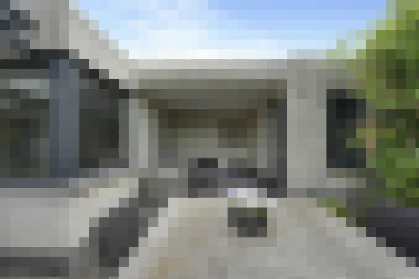 Zandhagedis 28 Eindhoven thumbnail 76