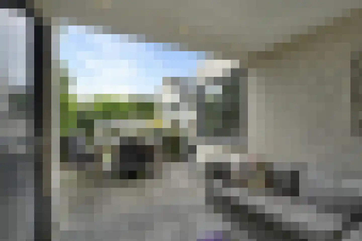 Zandhagedis 28 Eindhoven thumbnail 77