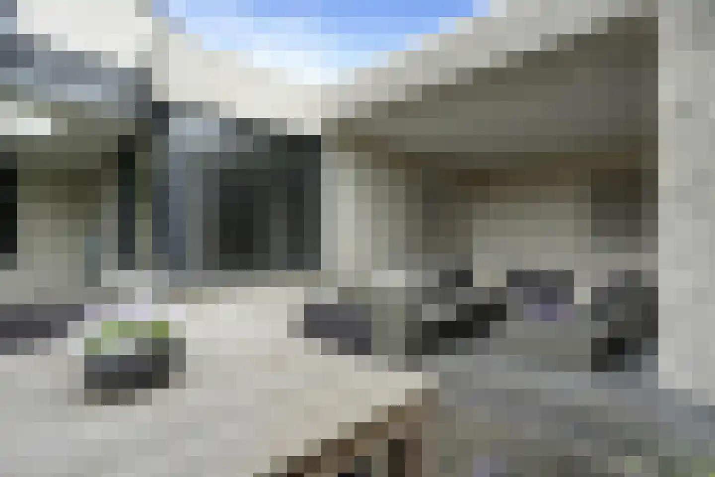 Zandhagedis 28 Eindhoven thumbnail 79