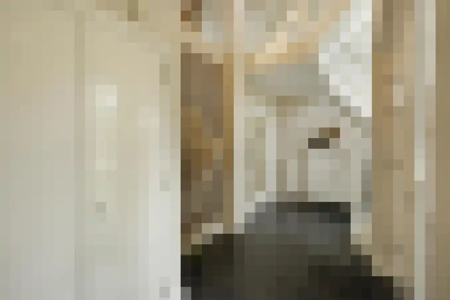 Zandhagedis 28 Eindhoven thumbnail 8