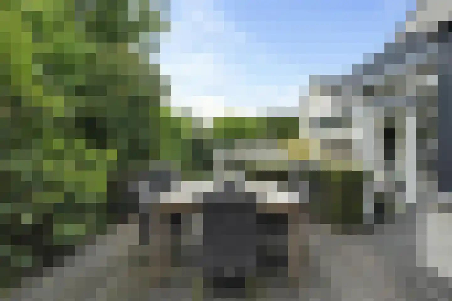 Zandhagedis 28 Eindhoven thumbnail 80