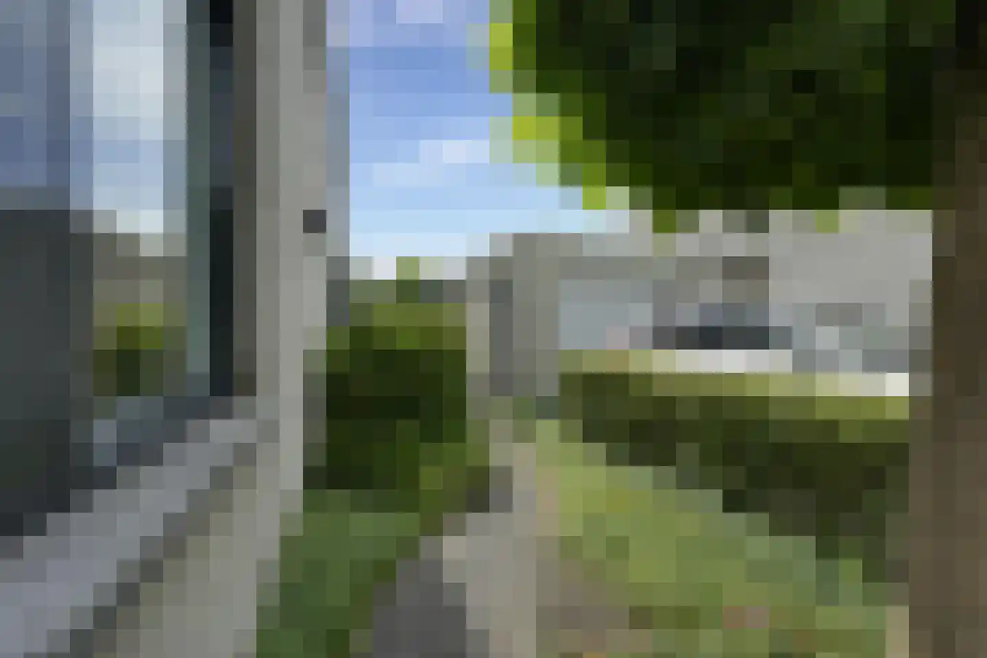 Zandhagedis 28 Eindhoven thumbnail 81