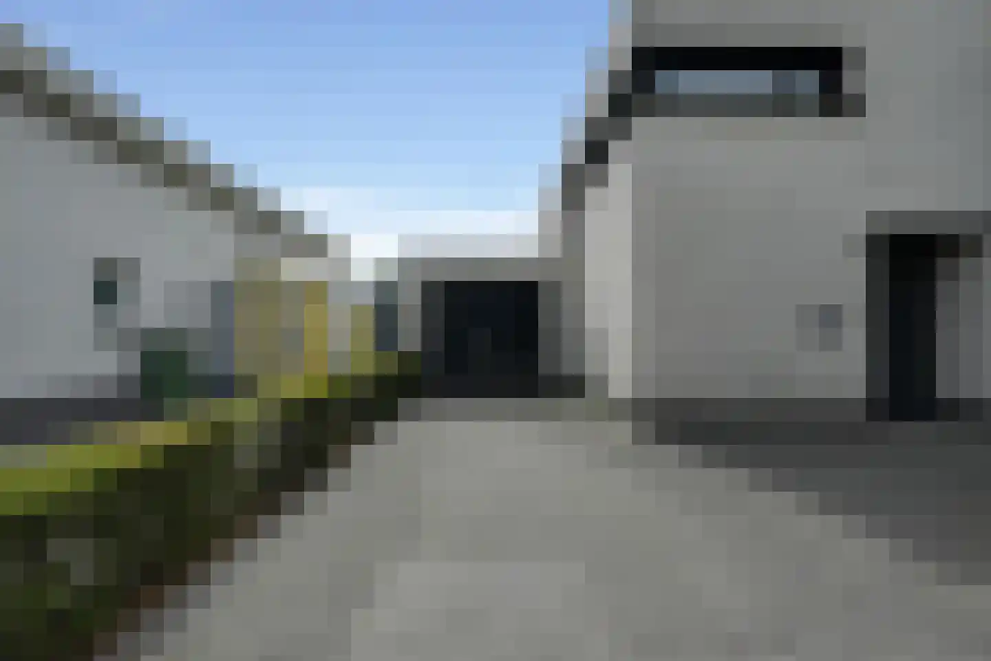 Zandhagedis 28 Eindhoven thumbnail 82