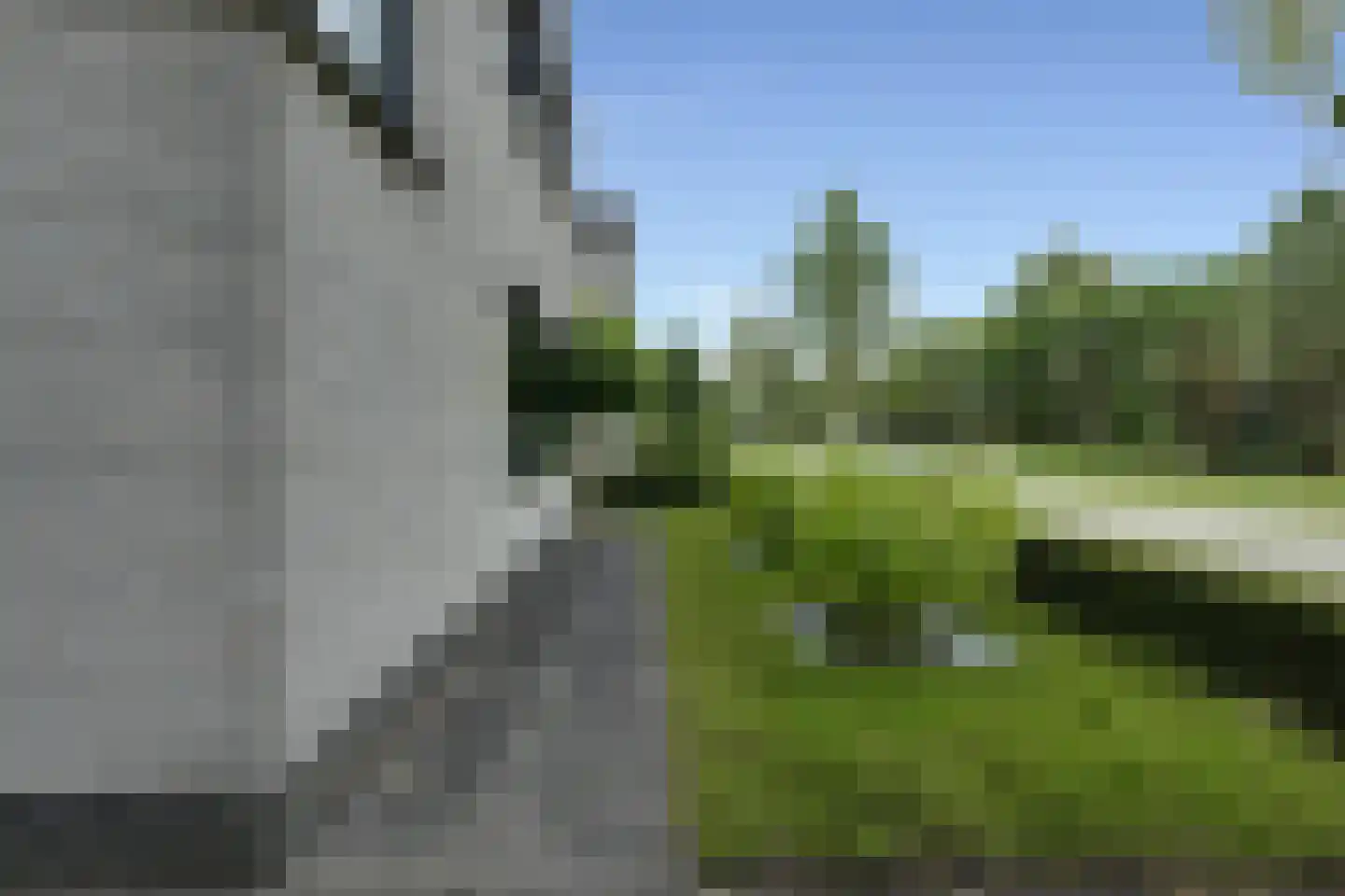 Zandhagedis 28 Eindhoven thumbnail 83