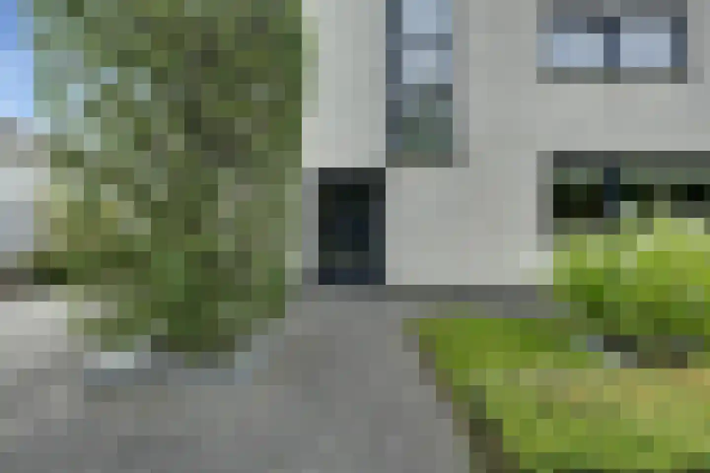 Zandhagedis 28 Eindhoven thumbnail 84