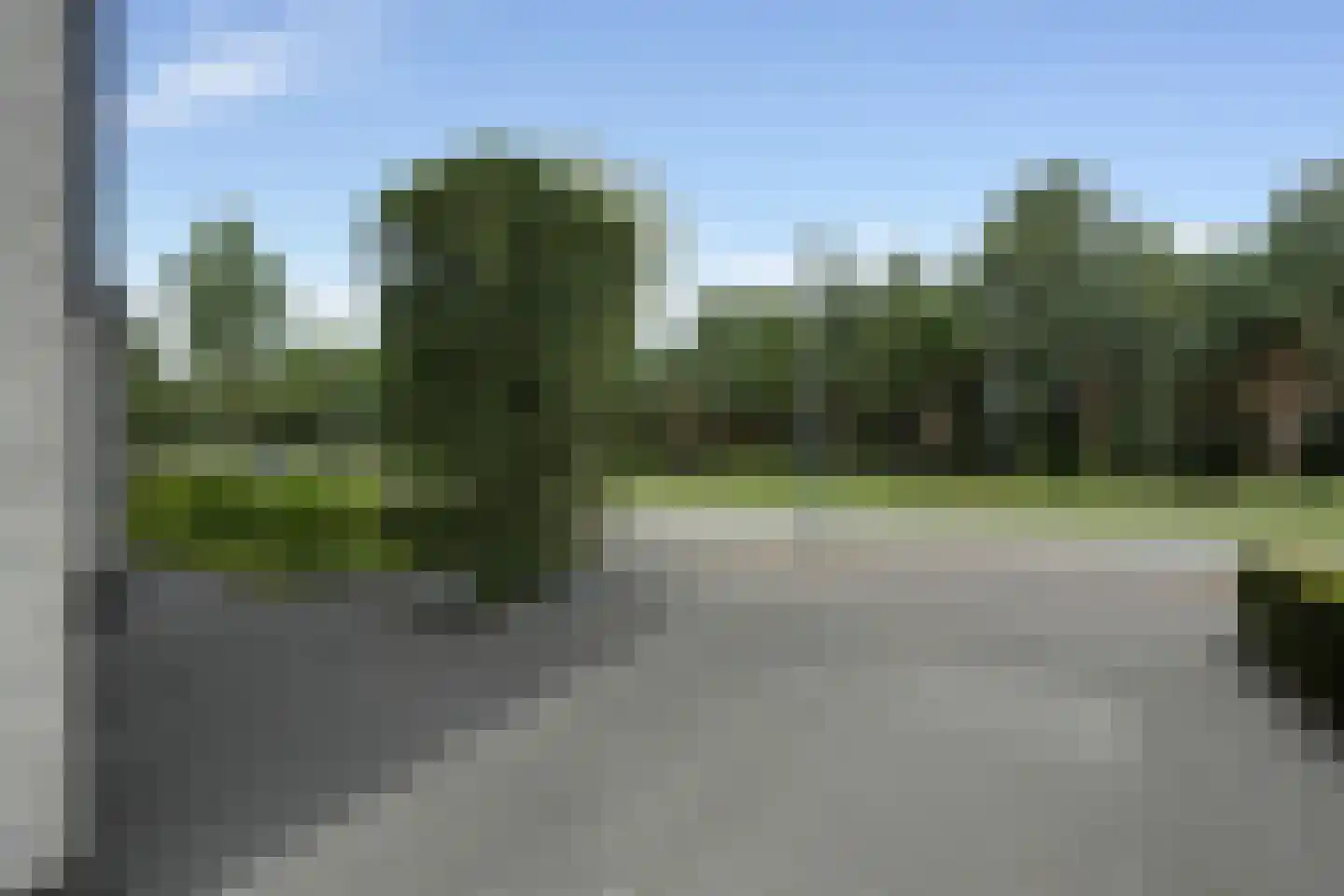 Zandhagedis 28 Eindhoven thumbnail 85
