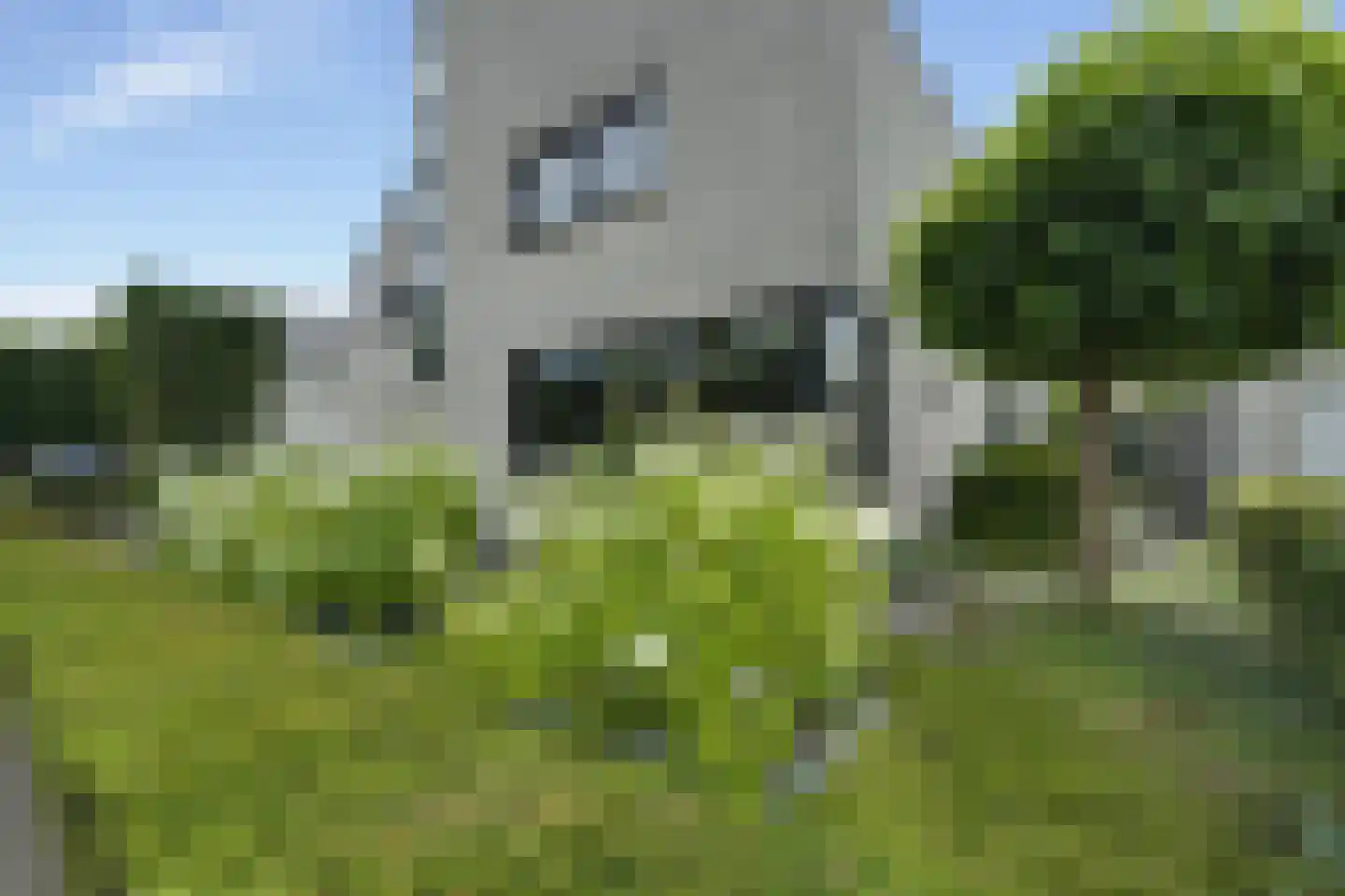 Zandhagedis 28 Eindhoven thumbnail 87
