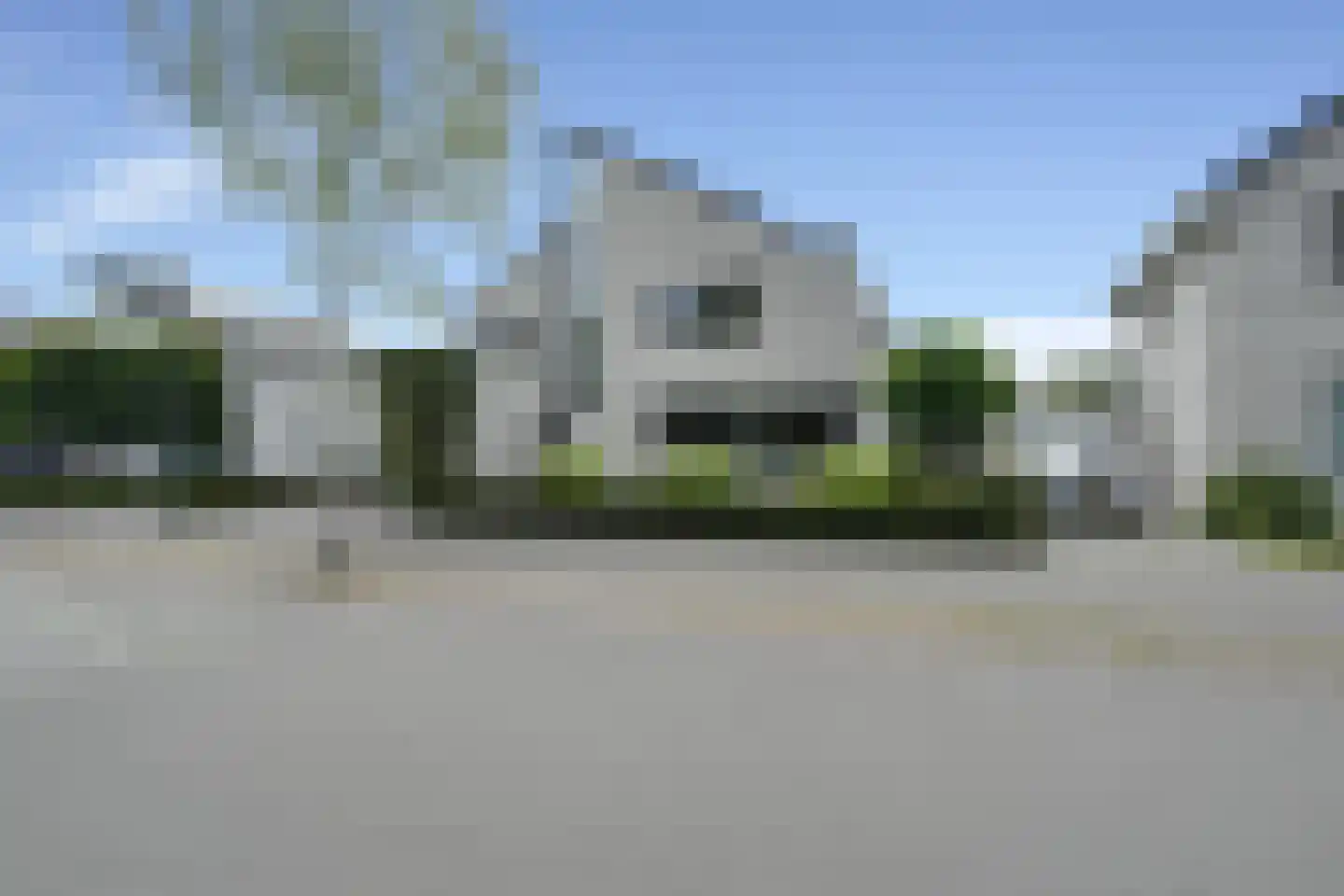 Zandhagedis 28 Eindhoven thumbnail 88
